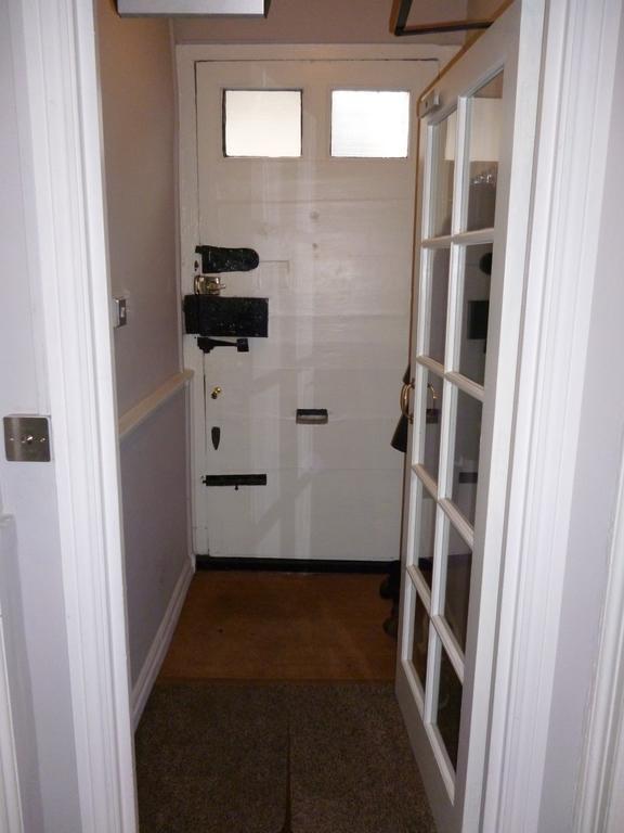 Kings House Wokingham Guest House Luaran gambar