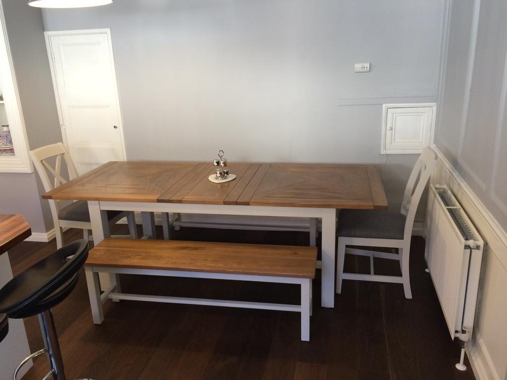 Kings House Wokingham Guest House Luaran gambar